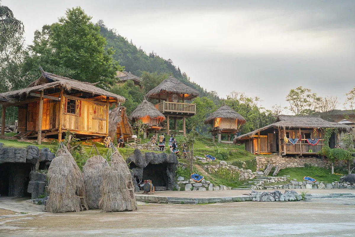 %EC%9A%94%EC%82%B0%EA%B3%A0%EC%B1%84_%2812%29.jpg?type=w1200