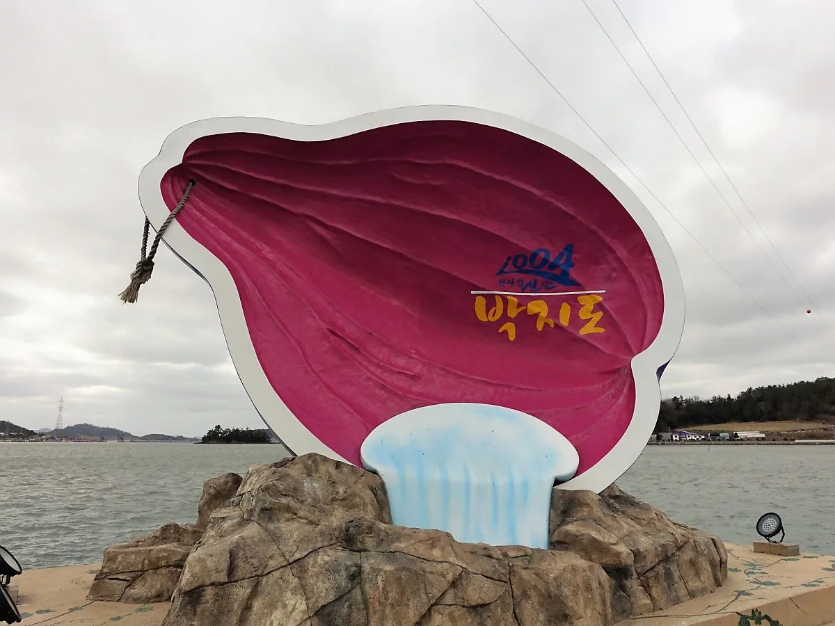 %EC%8B%A0%EC%95%88_%ED%8D%BC%ED%94%8C%EA%B5%90_202101_%EA%B9%80%EC%84%A0%EC%A3%BC_%2824%29.JPG?type=w1200