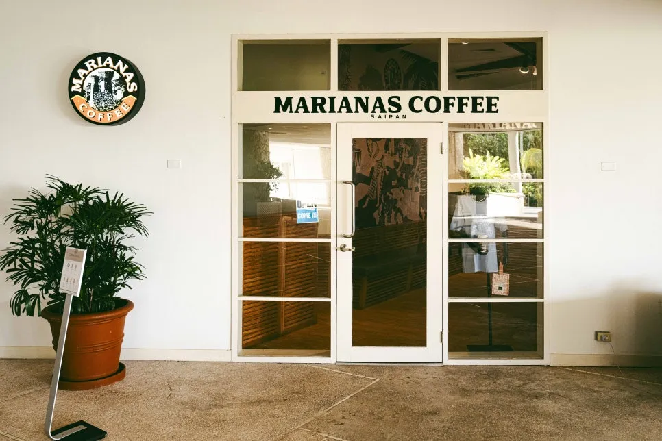 Marianas_Coffee_Cafe__Lounge(2).jpg?type=w966