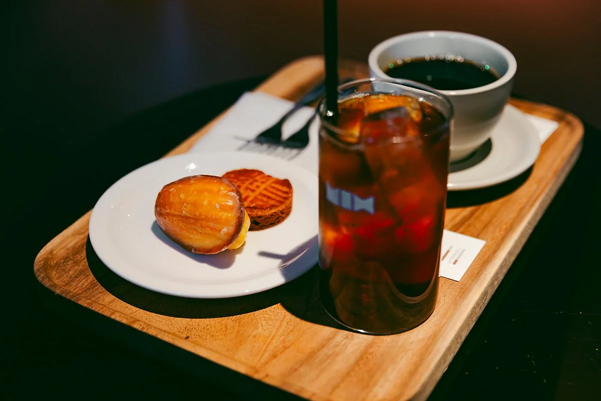 d_MIX_2.jpg?type=w1200