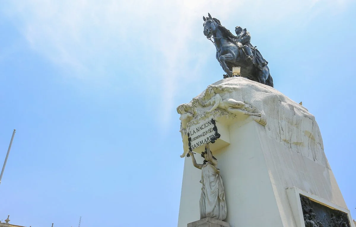 %EA%B5%AC%EC%8B%9C%EA%B0%80%EC%A7%80-%EC%82%B0%EB%A7%88%EB%A5%B4%ED%8B%B4_%EA%B4%91%EC%9E%A5.jpg?type=w1200