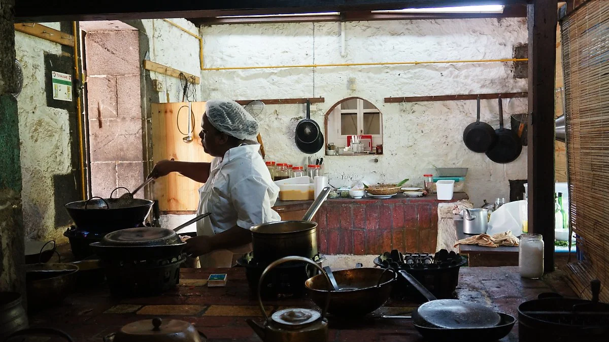 %EC%9C%A0%EB%A0%88%EC%B9%B4_%ED%95%98%EC%9A%B0%EC%8A%A4_%2812%29.JPG?type=w1200