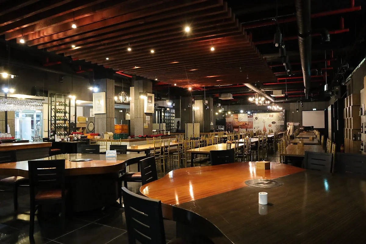 3._%EC%99%80%EC%9D%B8%EC%BD%94%EB%A6%AC%EC%95%84_%287%29.jpg?type=w1200