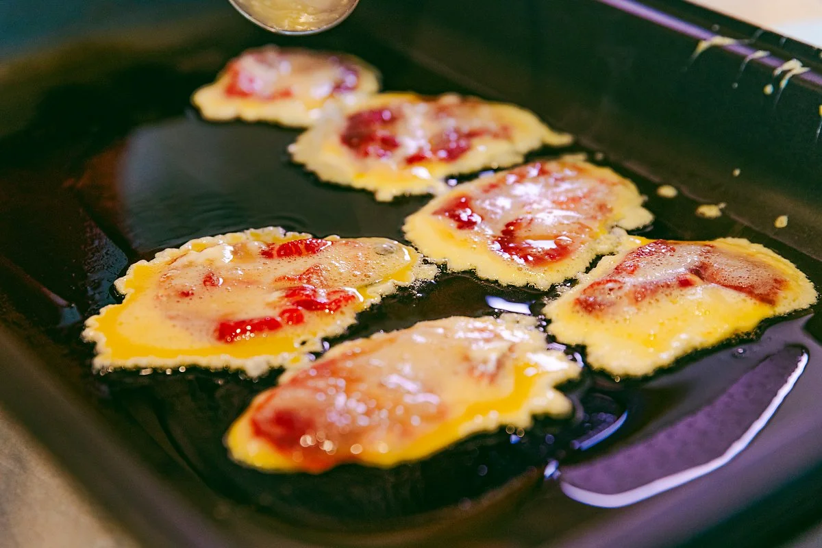 d_%EB%8C%80%EA%B4%91%EC%8B%9D%EB%8B%B9_1.jpg?type=w1200