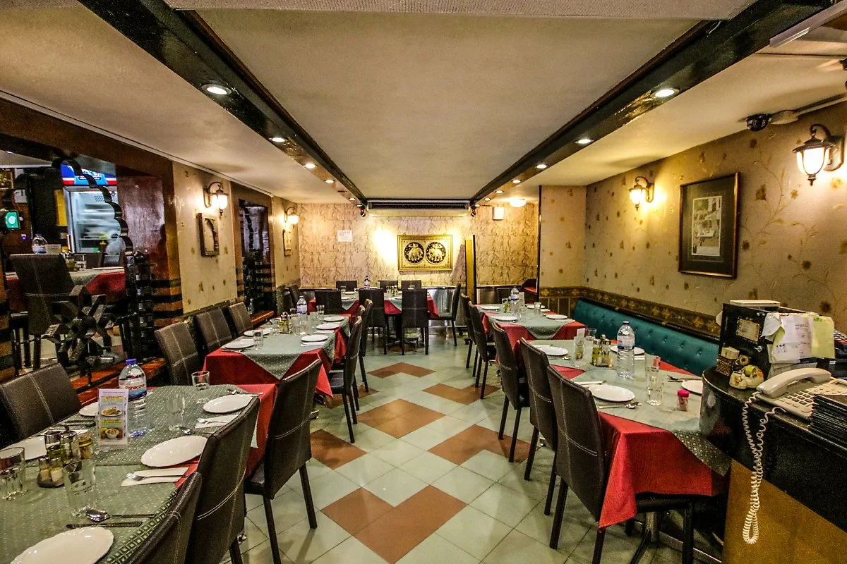 %EB%A7%88%EC%B9%B4%EC%98%A4_Ali_Curry_House_3.jpg?type=w1200