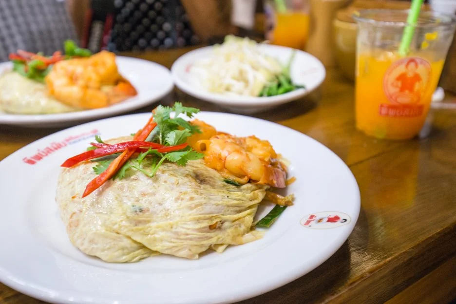 %EB%B0%A9%EC%BD%95_Thipsamai_1.jpg?type=w1200