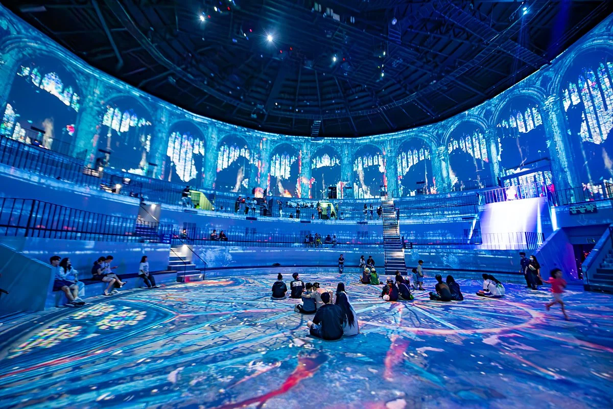 %EB%AF%B8%EB%94%94%EC%96%B4%EC%95%84%ED%8A%B8_%EC%A0%84%EC%8B%9C%EC%9E%A5_%EC%99%80%EB%9E%91%EC%99%80%EB%9E%91_%283%29.jpg?type=w1200