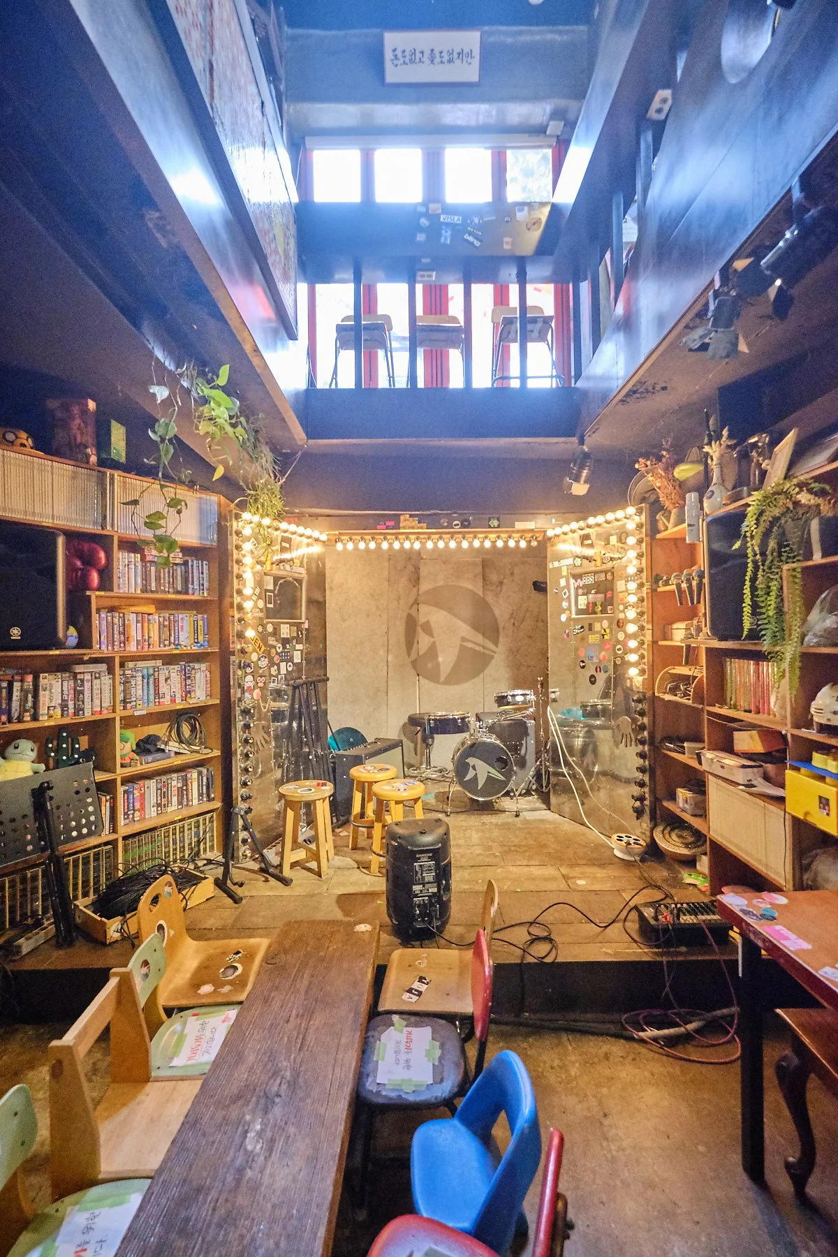 1_%EC%A0%9C%EB%B9%84%EB%8B%A4%EB%B0%A9_%287%29.jpg?type=w1200