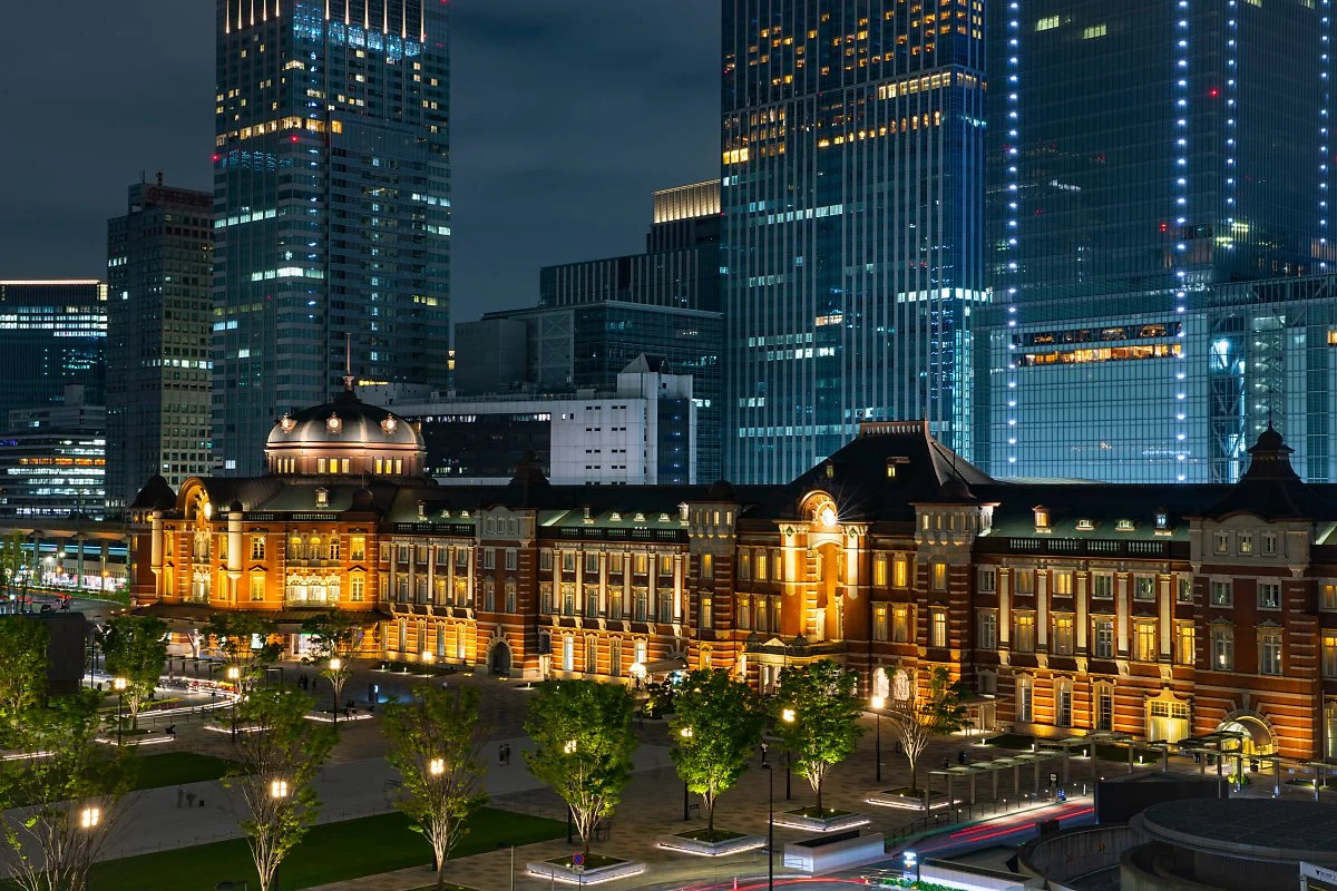 %EB%8F%84%EC%BF%84_Kitte_Marunouchi_2.jpg?type=w1200