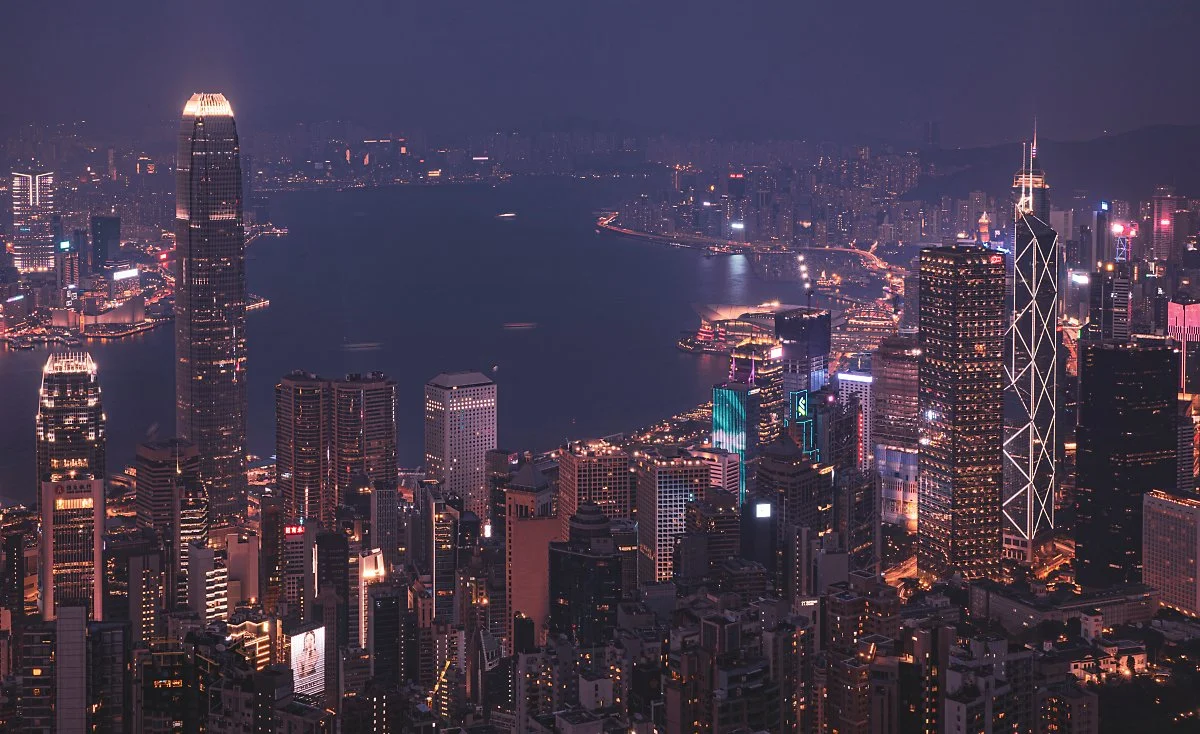 %ED%99%8D%EC%BD%A9_Lugard_Road.jpg?type=w1200