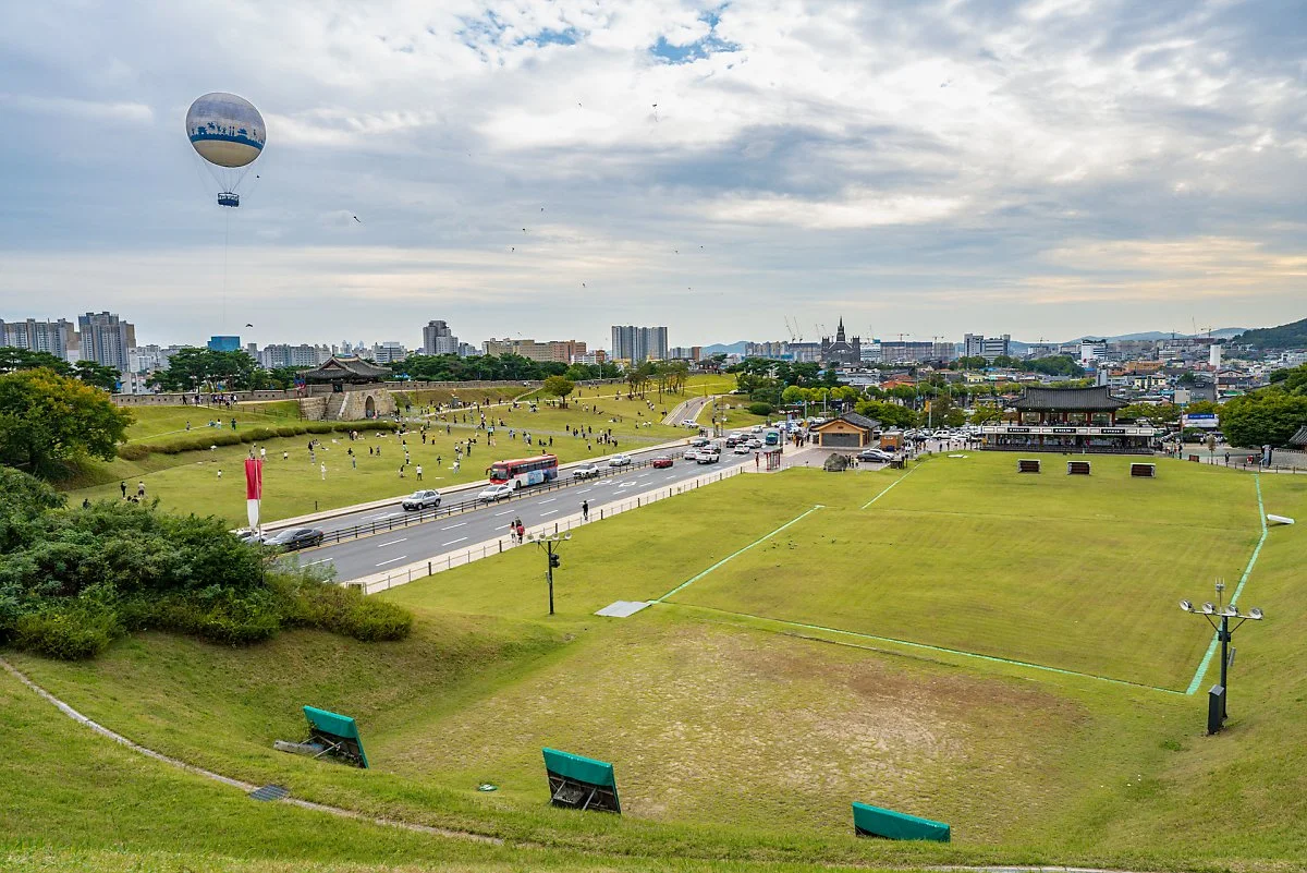 %EC%B0%BD%EB%A3%A1%EB%AC%B8%EA%B3%BC_%EA%B5%AD%EA%B6%81%EC%9E%A5.jpg?type=w1200