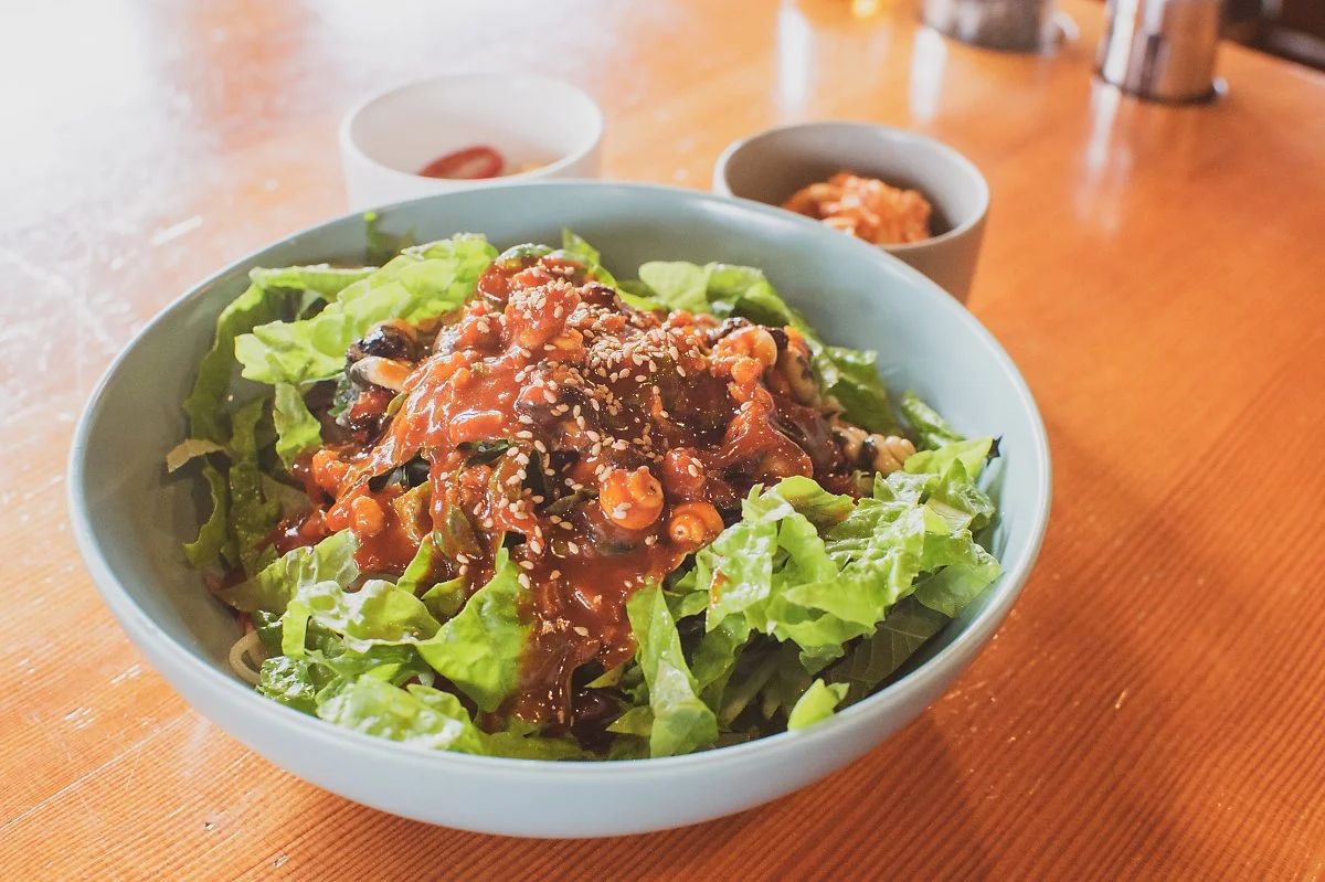 %ED%95%9C%EB%A9%B4%EA%B0%80_003.jpg?type=w1200