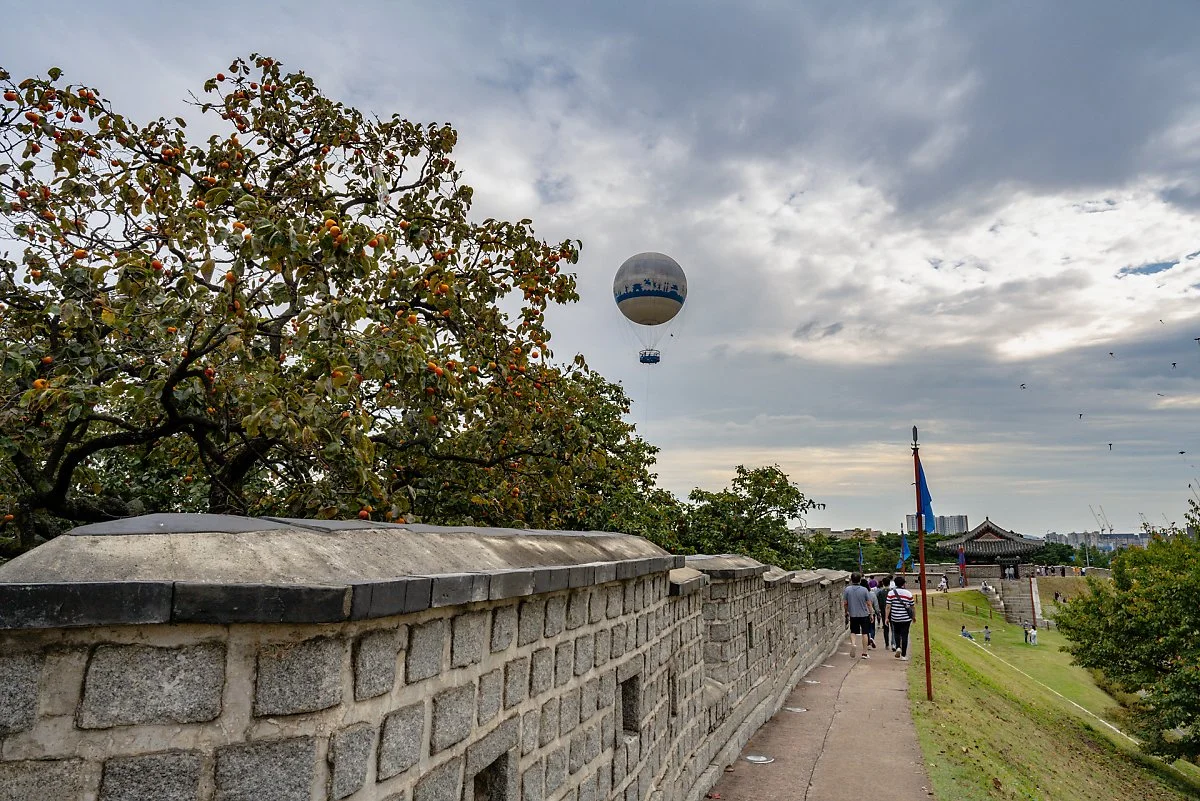 %ED%99%94%EC%84%B1%EC%84%B1%EA%B3%BD%EA%B8%B8_%281%29.jpg?type=w1200