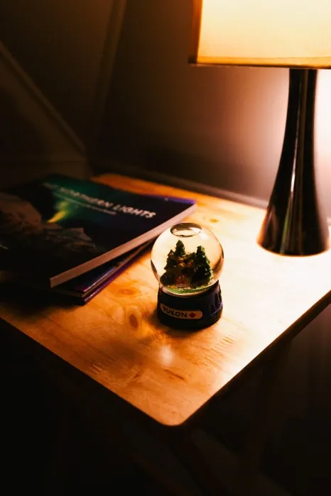 %ED%81%AC%EA%B8%B0%EB%B3%80%ED%99%98%EB%8F%94_%EC%8B%A4%EB%82%B4_(4).jpg?type=w466