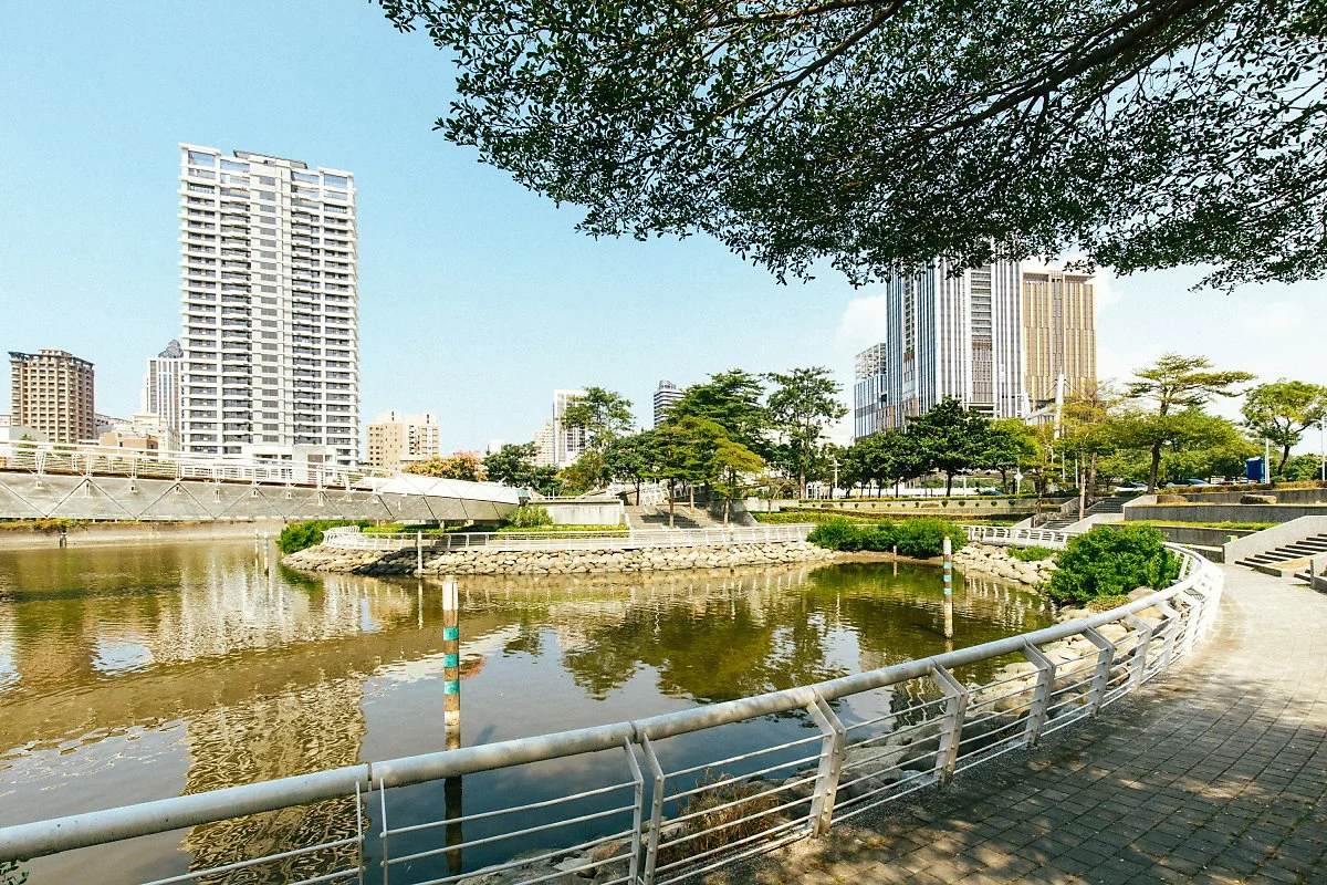 %EA%B0%80%EC%98%A4%EC%8A%9D_Heart_of_Love_River_1.jpg?type=w1200