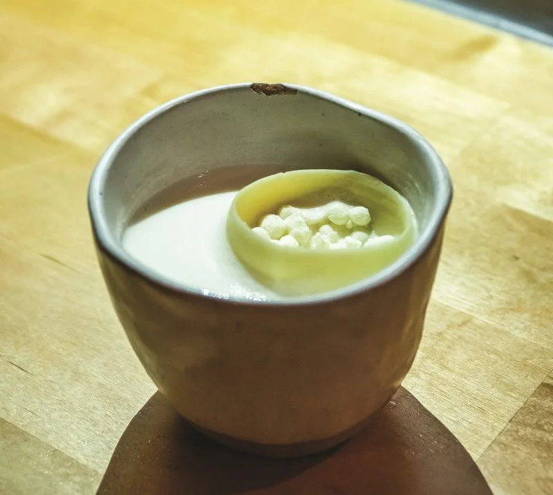 image_2145935931554104038245.jpg?type=w1200