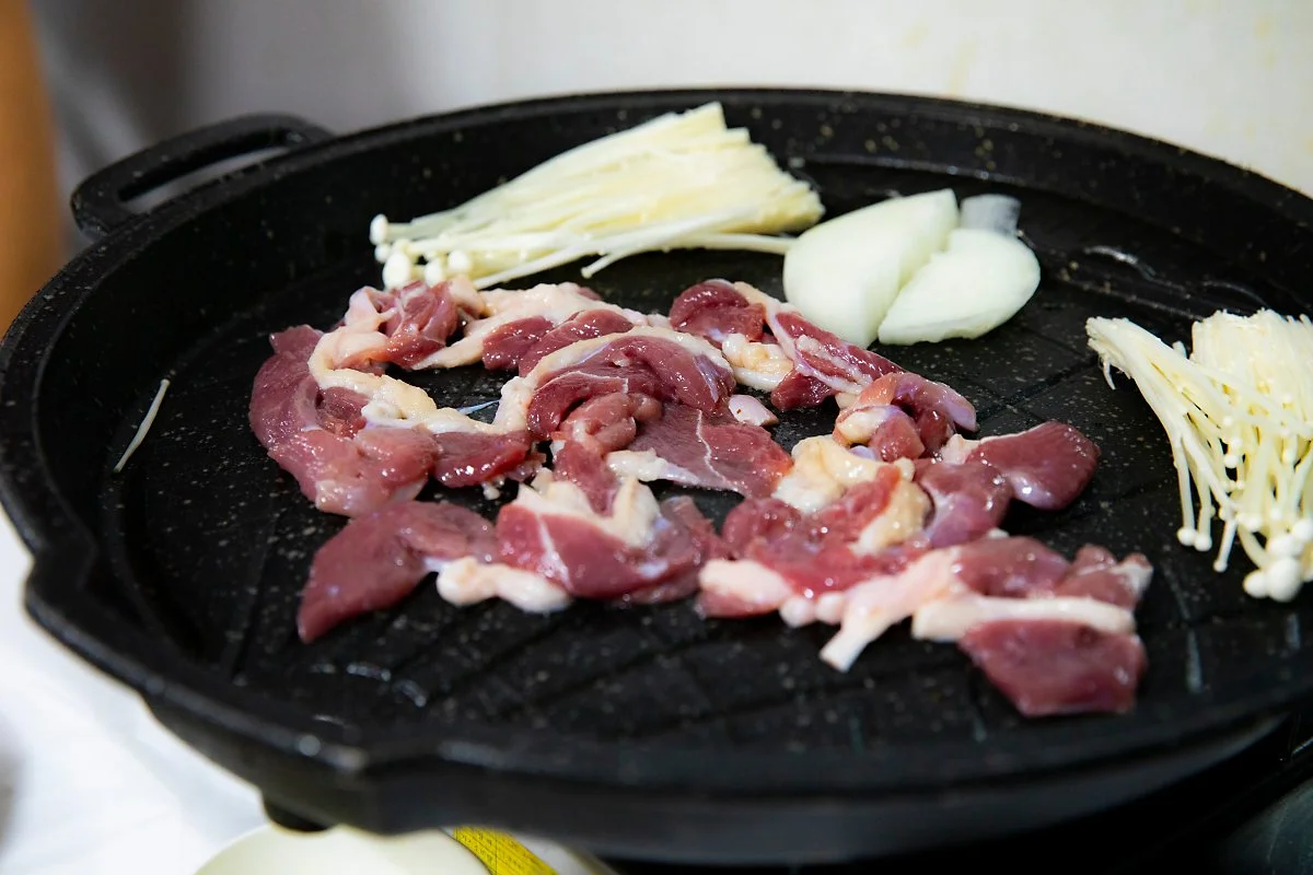 d_%ED%83%9C%ED%99%94%EC%98%A4%EB%A6%AC%ED%83%95_1.jpg?type=w1200