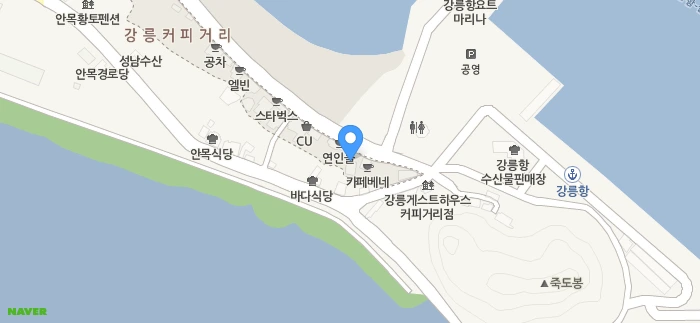 image?version=1.1&center=128.949566,37.7708461&level=12&w=700&h=323&baselayer=default&markers=type,default2,128.949566,37.7708461