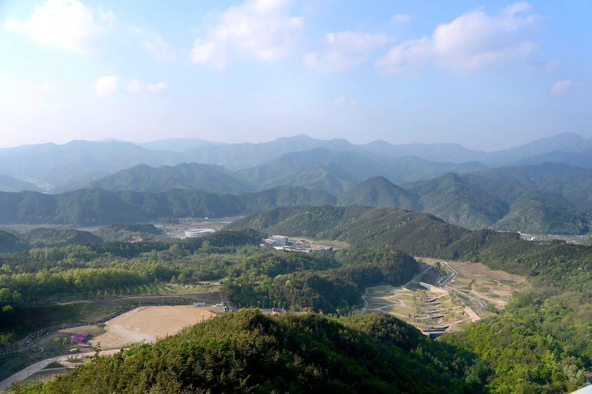 %ED%83%9C%EA%B6%8C%EB%8F%84%EC%9B%90_%EB%B0%B1%EC%9A%B4%EC%82%B0_%EC%A0%95%EC%83%81.JPG?type=w1200