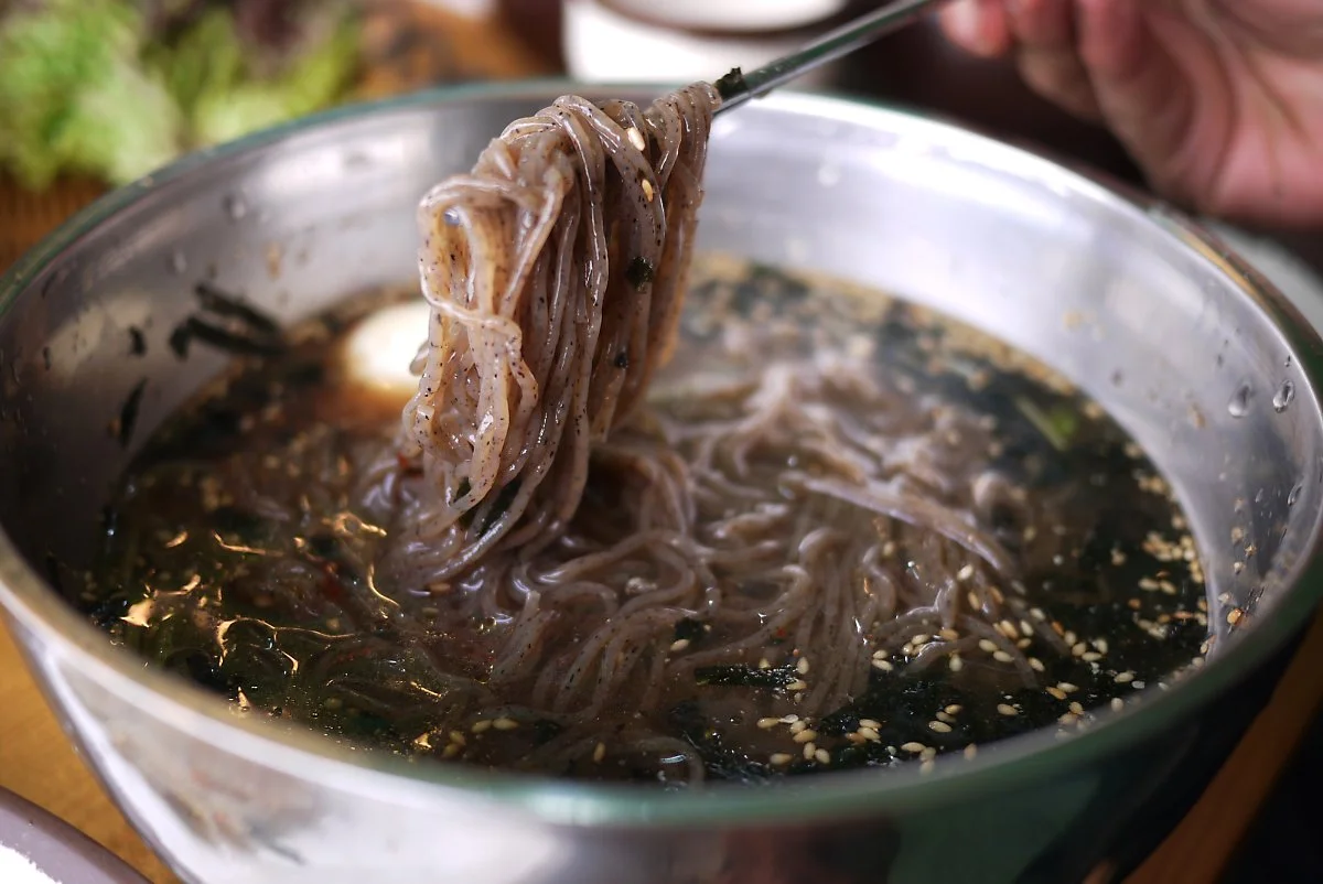 KakaoTalk_20230709_230808592_17.jpg?type=w1200