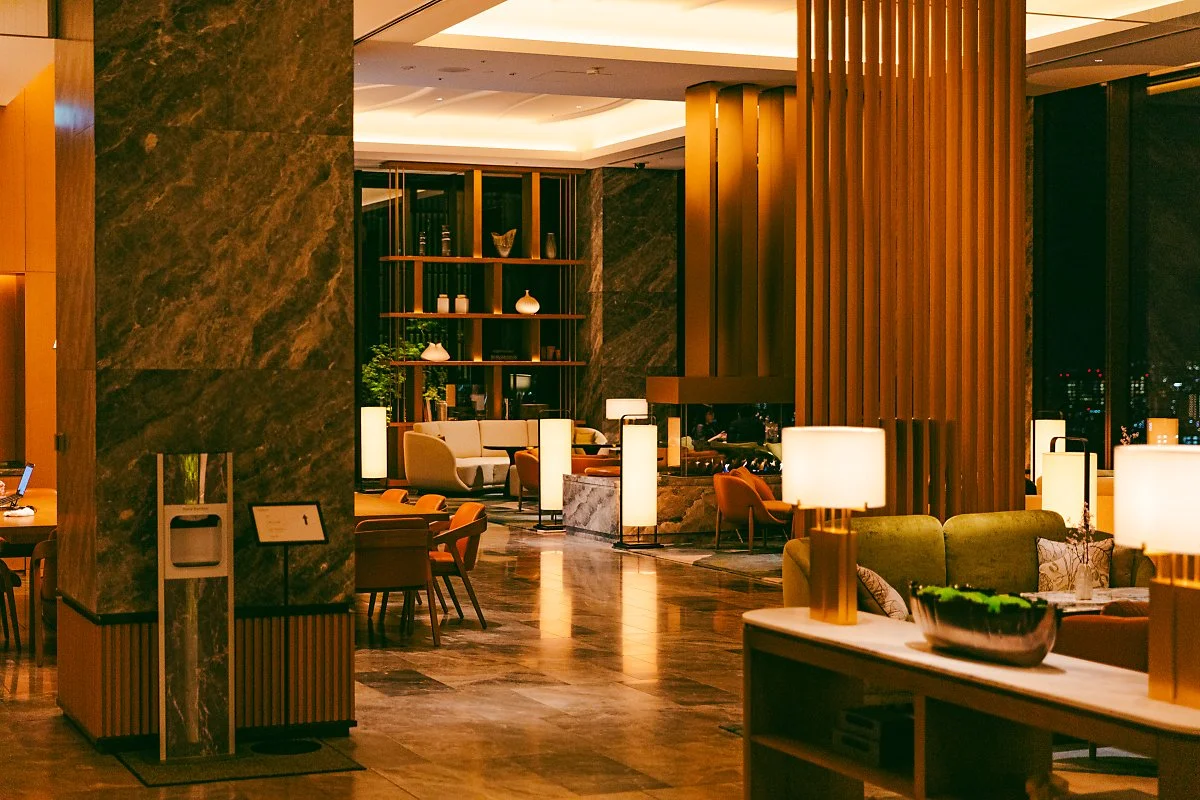 %EC%9A%94%EC%BD%94%ED%95%98%EB%A7%88_The_Westin_Yokohama_7.jpg?type=w1200