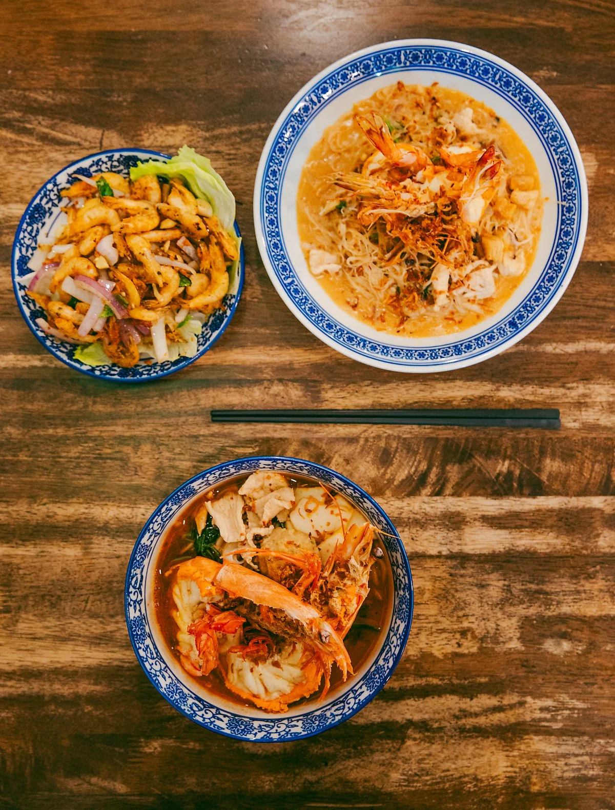 Da_Shi_Jia%287%29.jpg?type=w1200