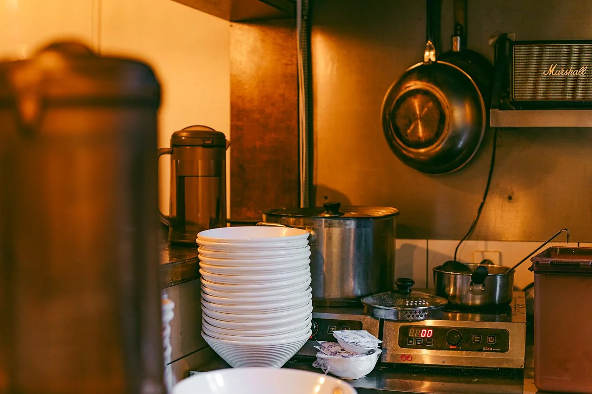 d_%EC%A0%95%EB%9D%BC%EB%A9%98_2.jpg?type=w1200