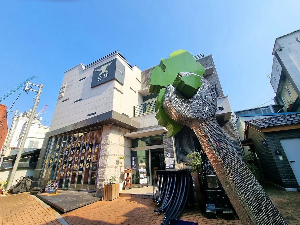 %EB%AA%A8%EB%A3%A8_%281%29.jpg?type=w1200