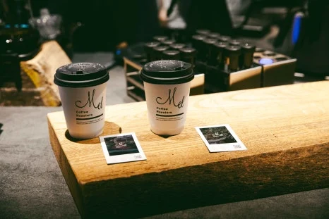 Mel_Coffee_Roasters_Osaka(2).jpg?type=w466