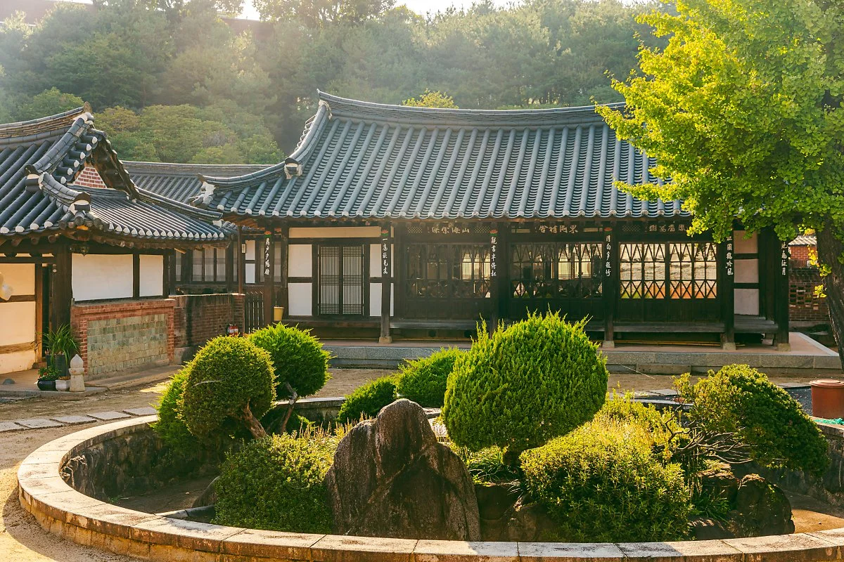 d_%EC%9D%B4%EC%9E%A5%EC%9A%B0_%EA%B0%80%EC%98%A5.jpg?type=w1200