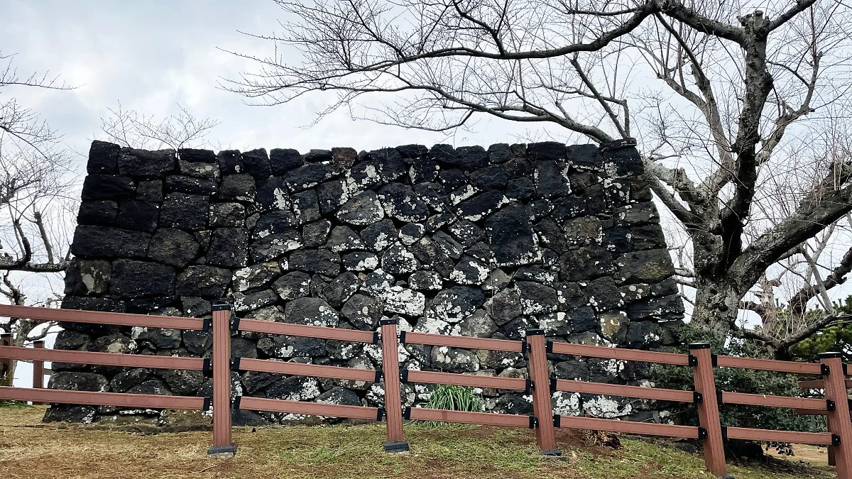 %EC%82%AC%EB%9D%BC%EB%B4%89_%EC%A0%95%EC%9D%80%EC%A3%BC_%282%29.jpg?type=w1200