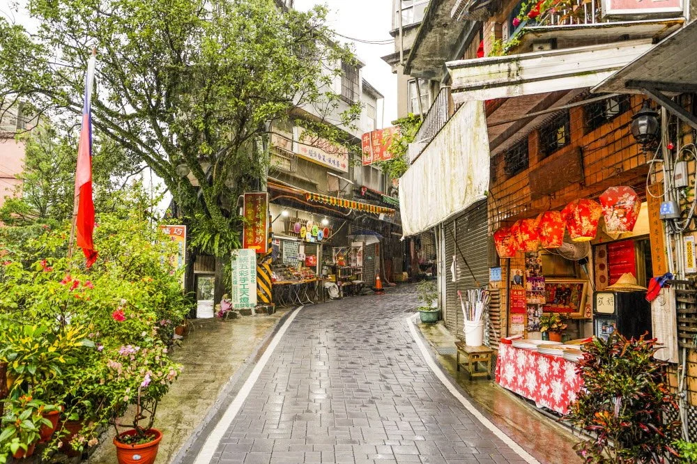 %EB%B9%84%EC%98%A4%EB%8A%94_%EC%8A%A4%ED%8E%80_%EA%B1%B0%EB%A6%AC.jpg?type=w1200