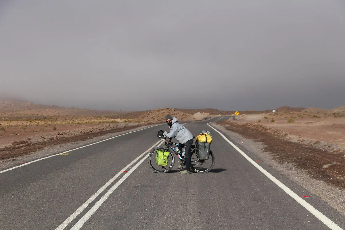 KakaoTalk_20180615_173547424.jpg?type=w1200