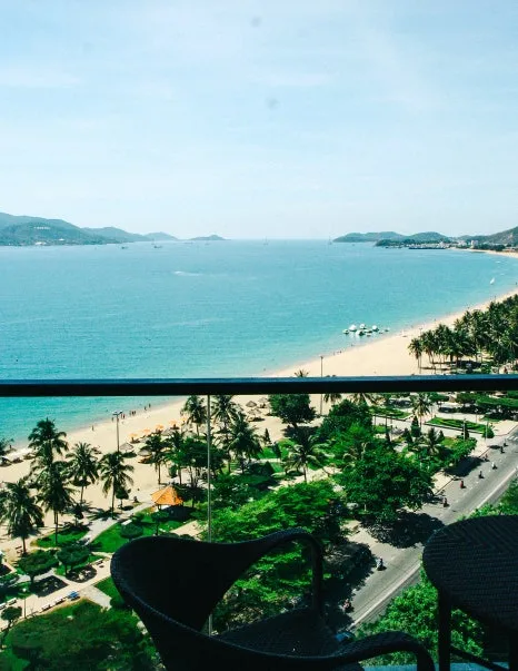 %EB%85%B8%EB%B3%B4%ED%85%94_(17).jpg?type=w466