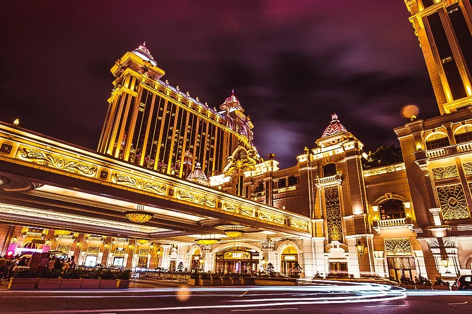 %EB%A7%88%EC%B9%B4%EC%98%A4_JW_Marriott_Hotel_Macau_2.jpg?type=w1200