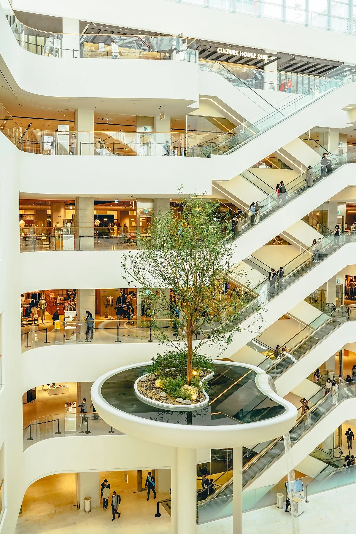 %EB%8D%94%ED%98%84%EB%8C%80_%EC%84%9C%EC%9A%B8_%2814%29.jpg?type=w1200