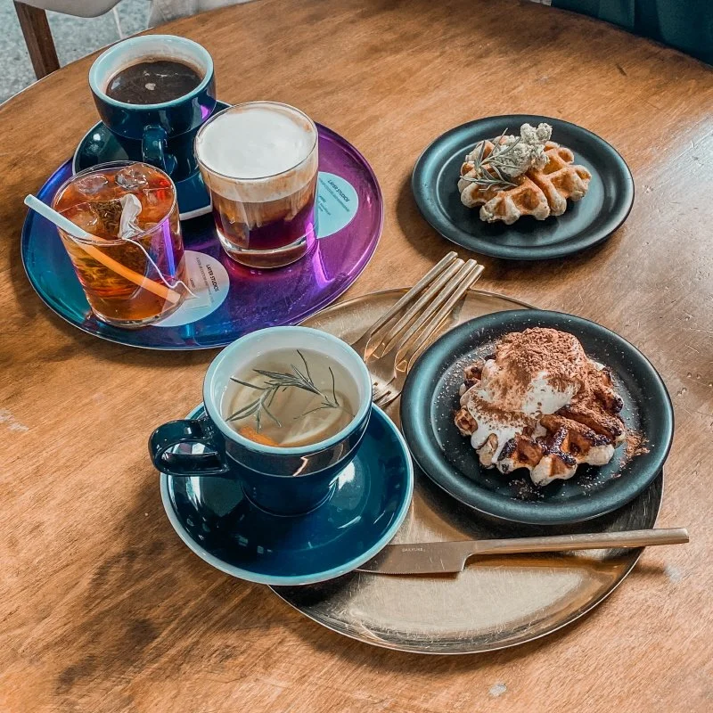 %EB%A0%88%EC%9D%B4%EC%96%B457_%281%29.jpg?type=w1200