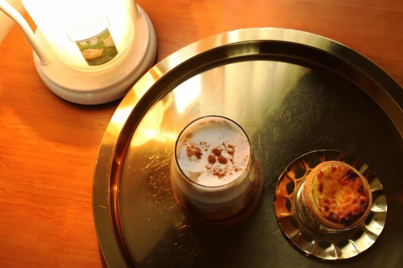 %EC%9C%A0%EC%9D%98%EB%AF%BC_%EC%B9%B4%ED%8E%98%EC%9E%91%EC%95%BD4_%EC%86%8C%EA%B8%88%EC%BB%A4%ED%94%BC%2C_%EC%97%90%EA%B7%B8%ED%83%80%EB%A5%B4%ED%8A%B8.JPG?type=w1200