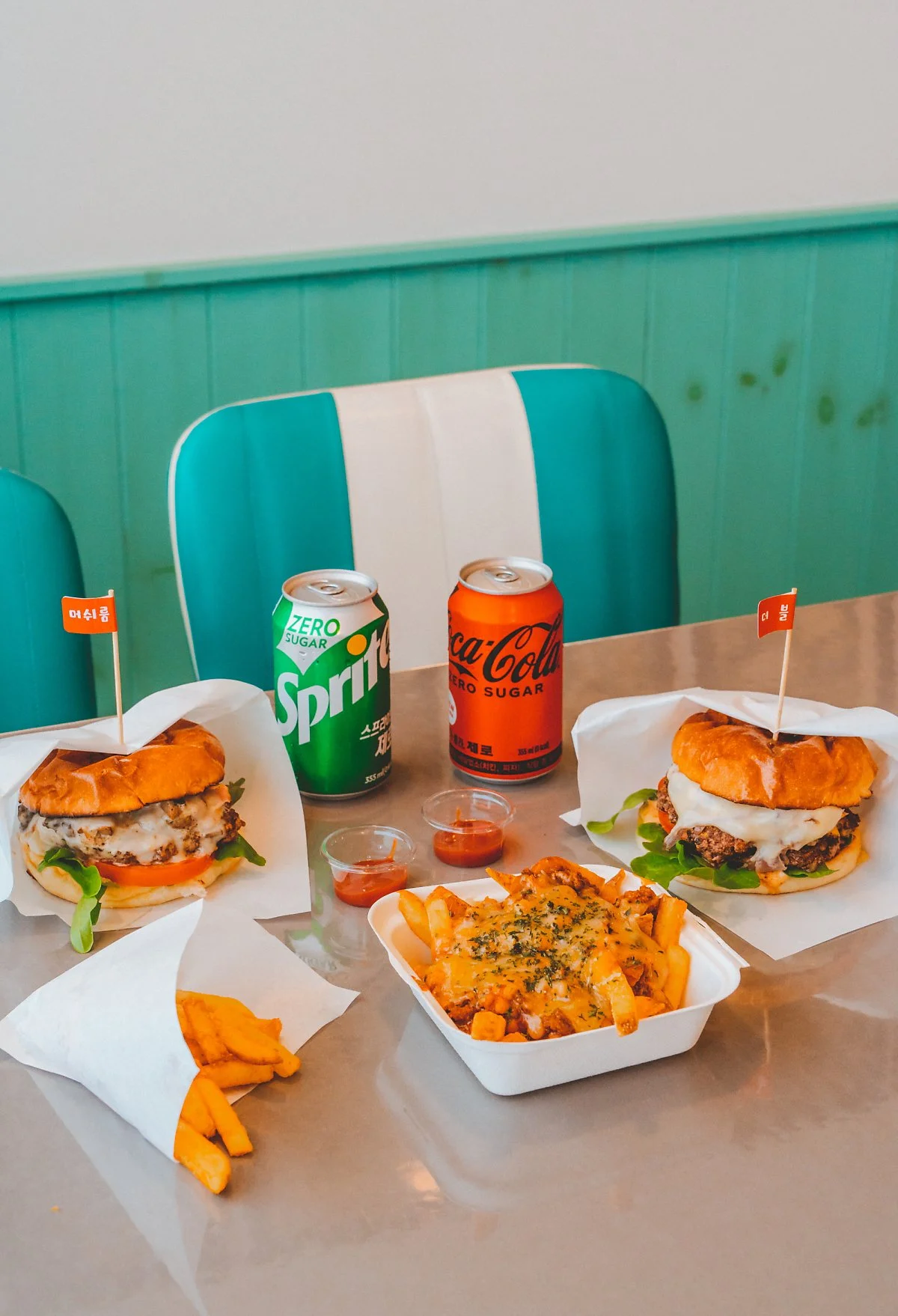 %EB%B2%84%EA%B1%B0%ED%9E%88%EC%96%B4%EB%A1%9C_%283%29.jpg?type=w1200