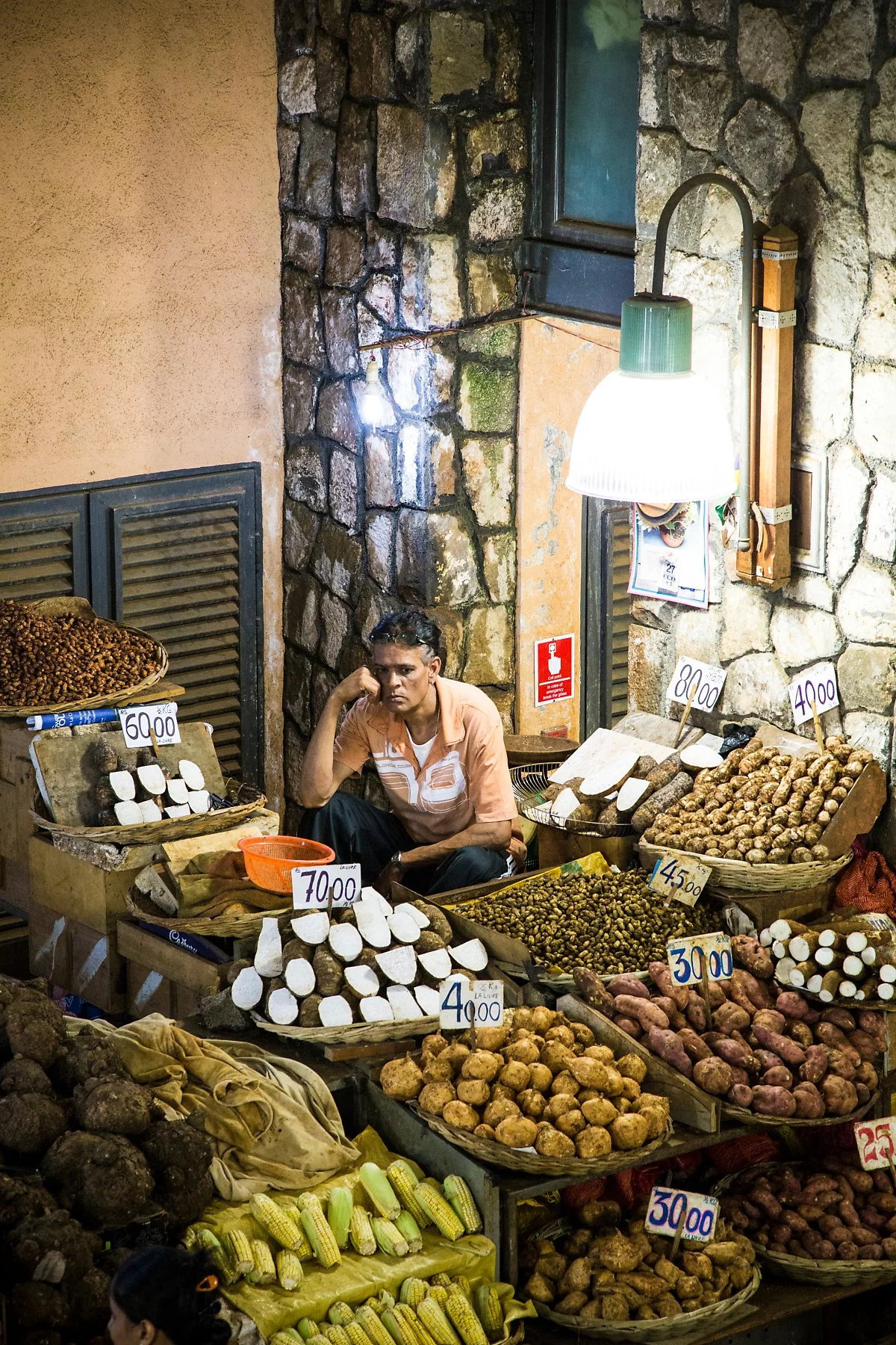 %EC%84%BC%ED%8A%B8%EB%9F%B4%EB%A7%88%EC%BC%93_%28central_market%29_%2812%29.JPG?type=w1200