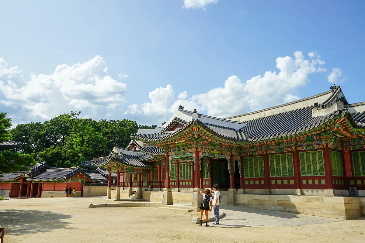 d_%EC%B0%BD%EB%8D%95%EA%B6%81%EC%9D%B8%EC%A0%95%EC%A0%84.JPG?type=w1200