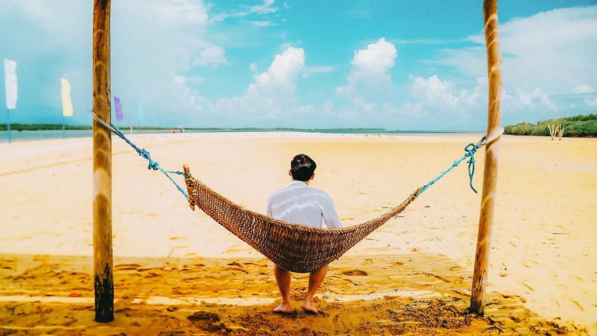 %EB%A3%A8%EB%A6%AC_%EC%84%AC_%281%29.jpg?type=w1200