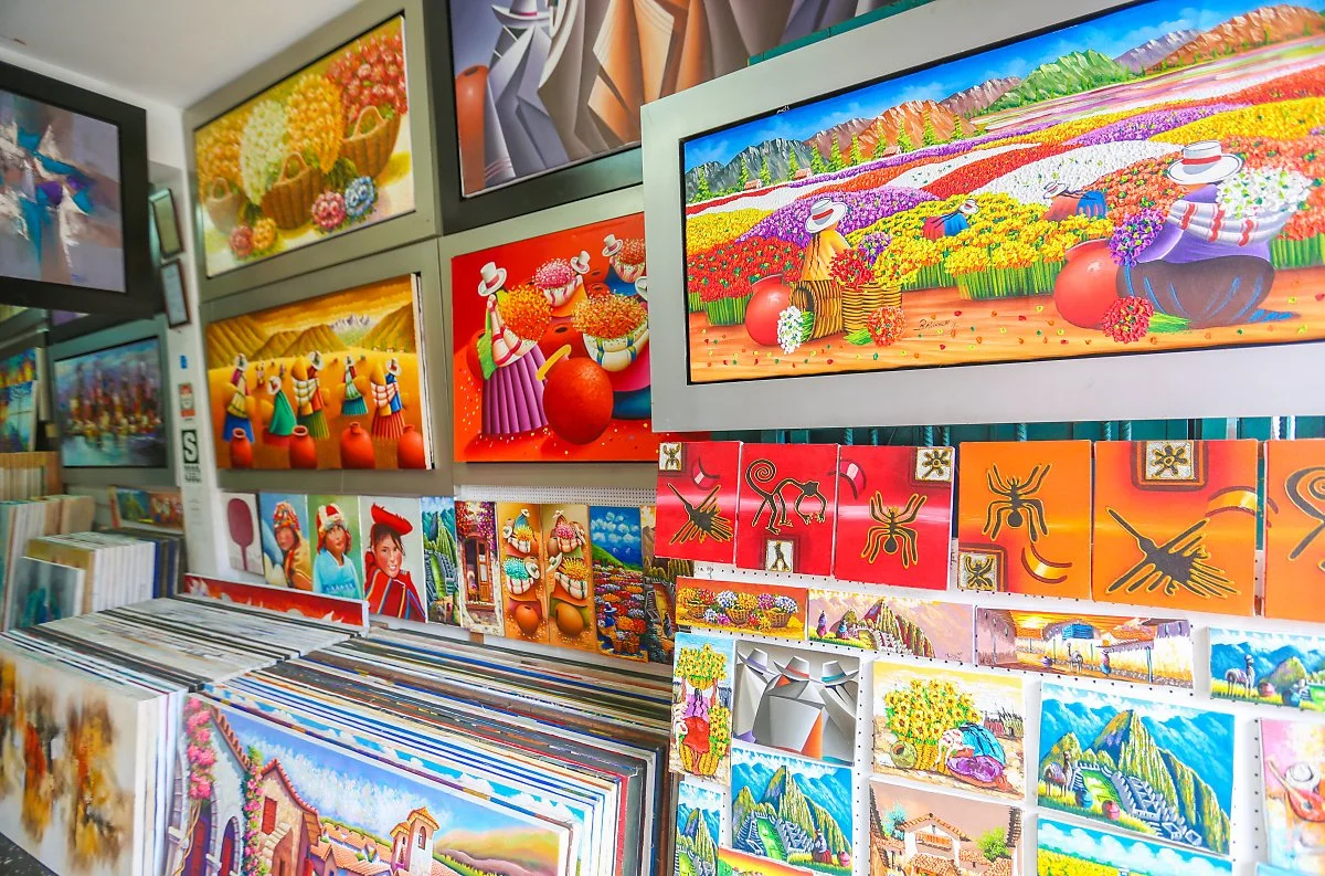 %EB%AF%B8%EB%9D%BC%ED%94%8C%EB%A1%9C%EB%A0%88%EC%8A%A4-%EC%9E%89%EC%B9%B4%EB%A7%88%EC%BC%93_%283%29.jpg?type=w1200