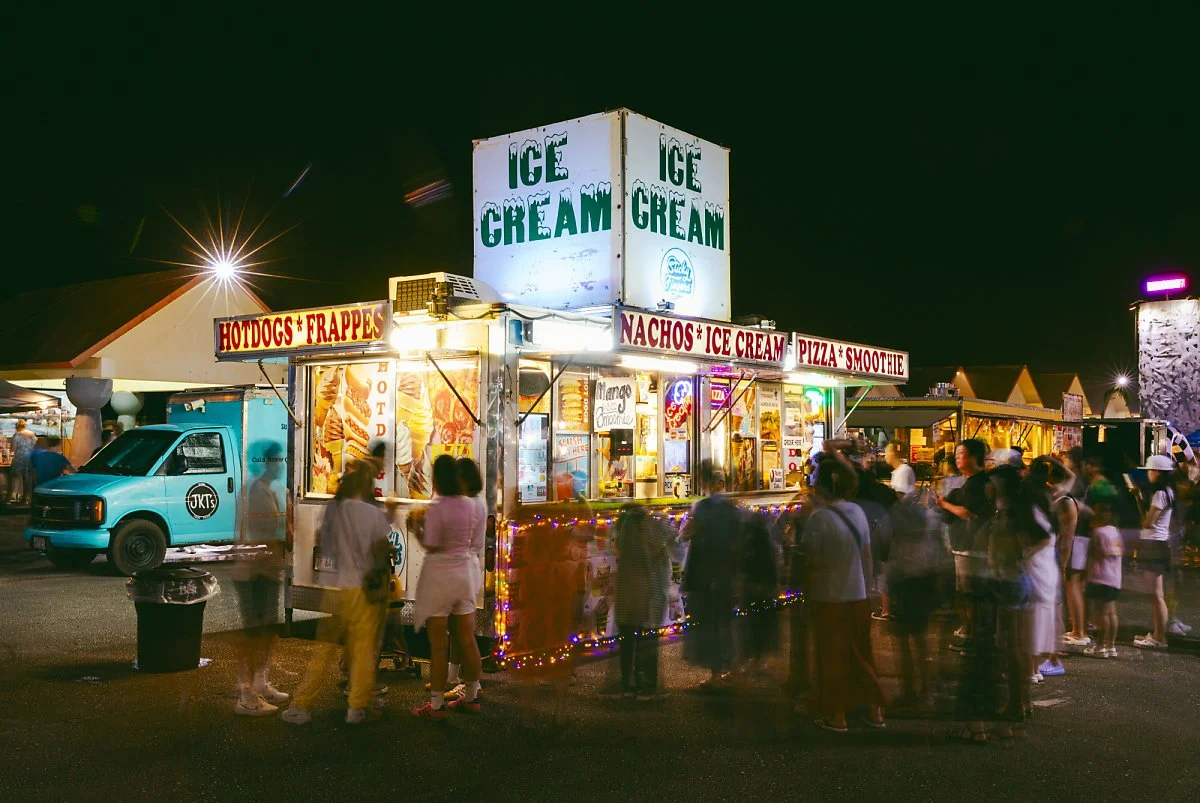 %EC%B0%A8%EB%AA%A8%EB%A1%9C_%EC%95%BC%EC%8B%9C%EC%9E%A5%281%29.jpg?type=w1200