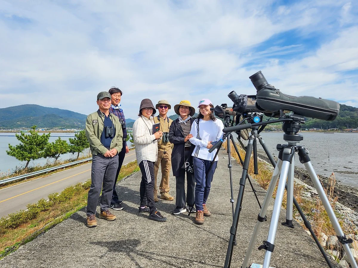 %EA%B3%A0%ED%9D%A5_%EB%85%B8%EB%A7%88%EB%93%9C_%ED%83%90%EC%A1%B0%ED%99%9C%EB%8F%99_%EB%B3%B5%EC%82%AC.jpg?type=w1200