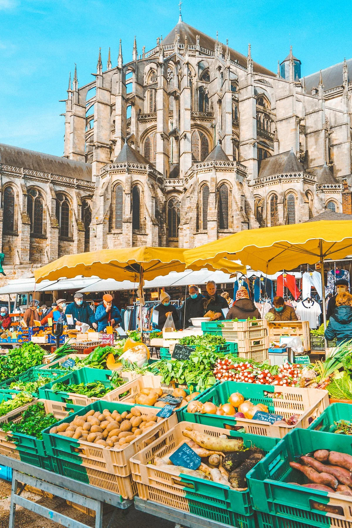 %EC%9E%90%EC%BD%94%EB%B9%88_%EB%A7%88%EC%BC%93_%281%29.jpg?type=w1200