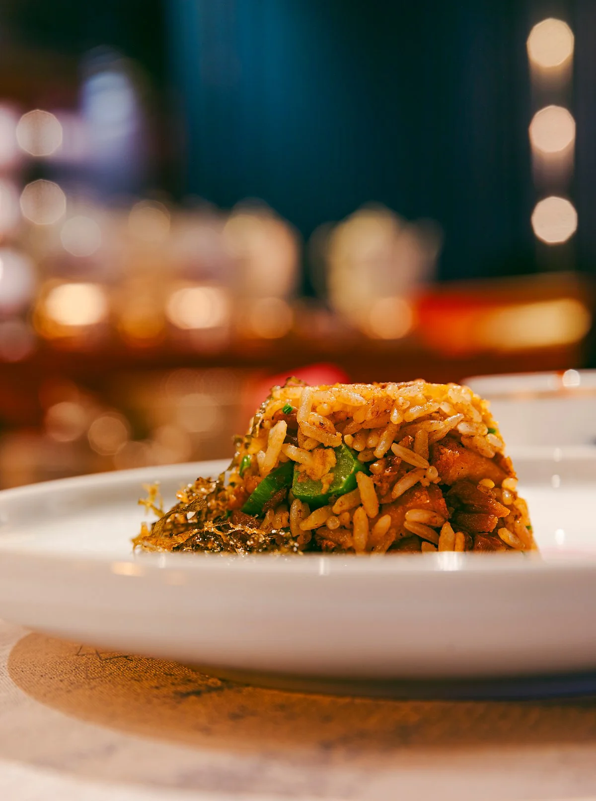 %ED%99%8D%EC%BD%A9_Man_Wah_4.jpg?type=w1200