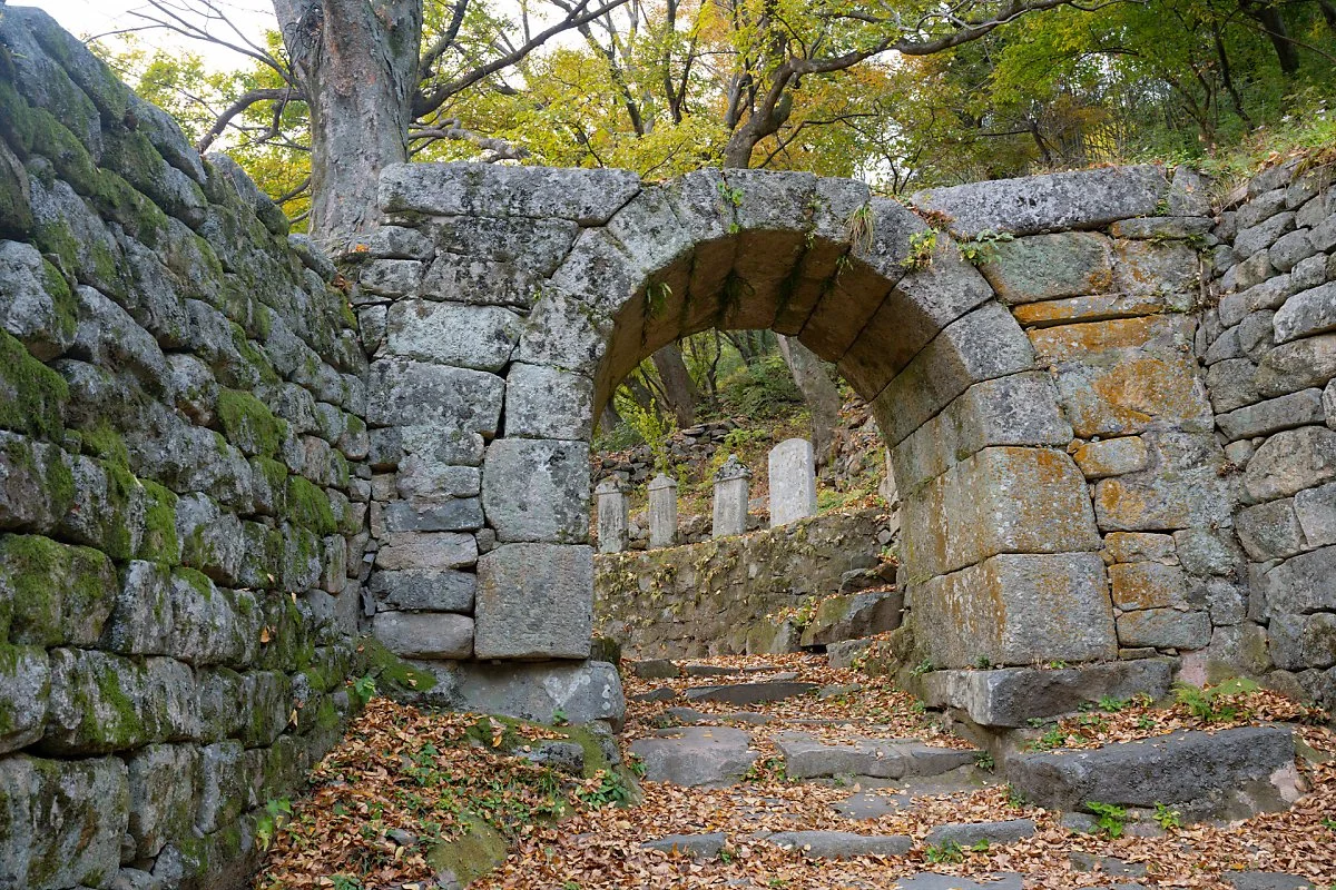 %EC%84%A0%EA%B5%AD%EC%82%AC_%ED%99%8D%EC%98%88%EB%AC%B8.jpg?type=w1200