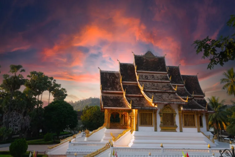 Grand_Palace_Museum,_Luang_Prabang,_Lao_PDR.jpg?type=w966