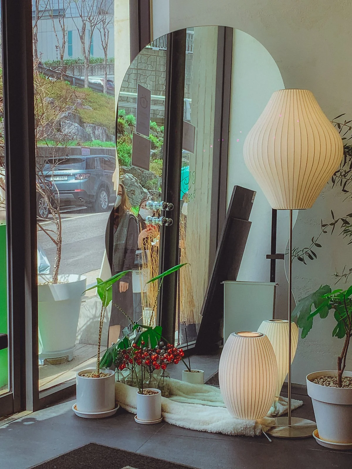 d_%EB%A6%AC%ED%8B%80%EB%84%A5_%ED%95%9C%EB%82%A8_1.jpg?type=w1200